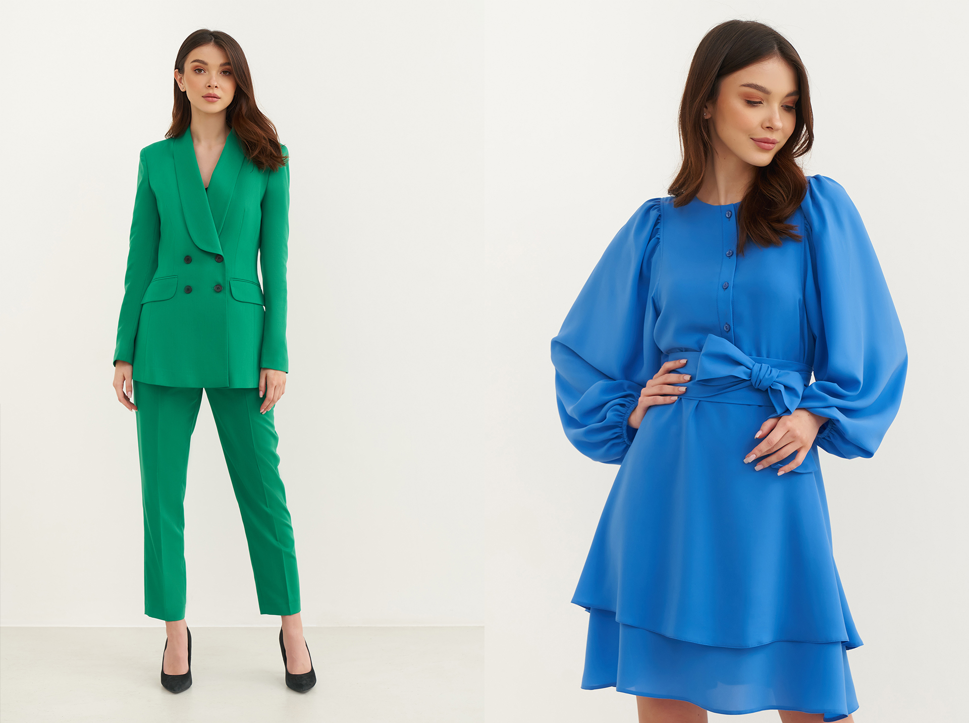 блог Natali Bolgar